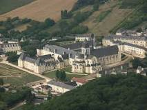 fontevraud.png